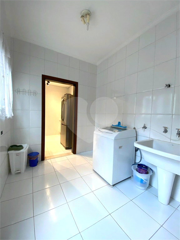 Casa à Venda – Ampla, Moderna e Sustentável com 3 Suítes, Piscina, Energia Solar e Espaço Gourmet