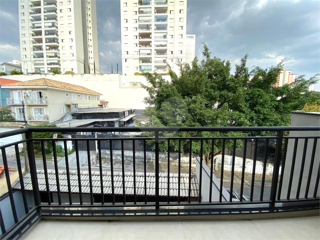 Casa à Venda – Ampla, Moderna e Sustentável com 3 Suítes, Piscina, Energia Solar e Espaço Gourmet