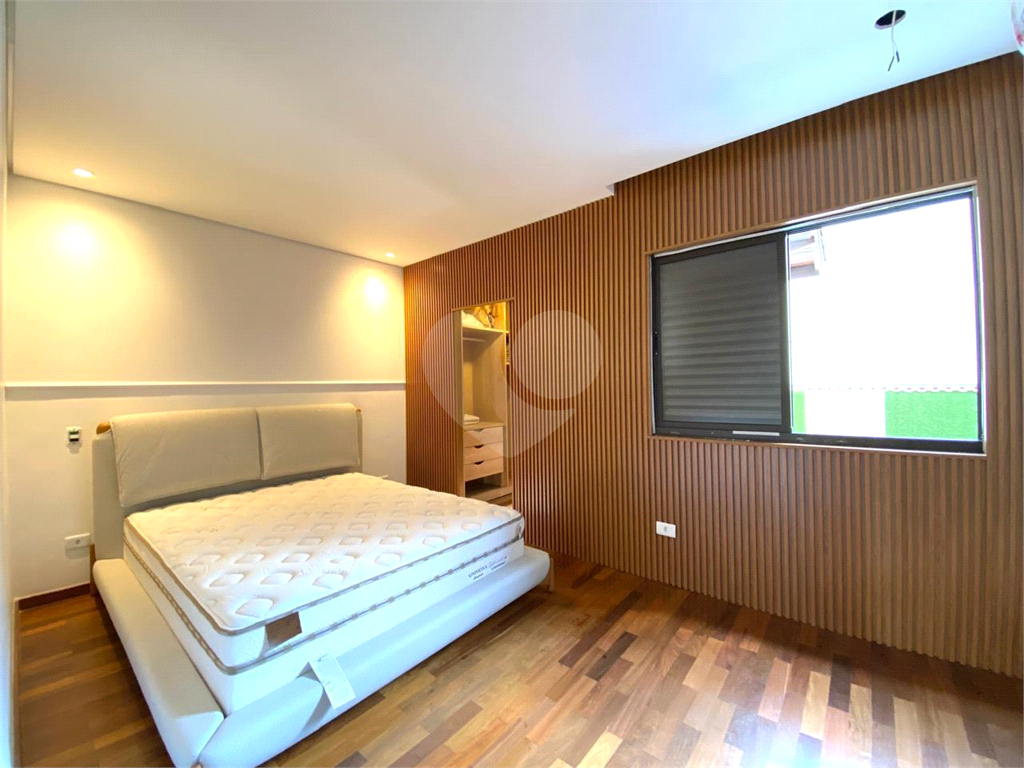 Casa à Venda – Ampla, Moderna e Sustentável com 3 Suítes, Piscina, Energia Solar e Espaço Gourmet