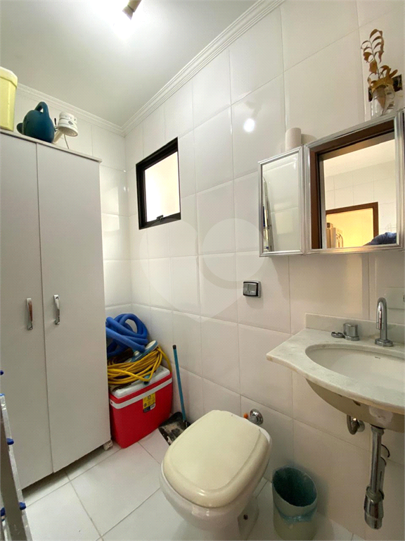 Casa à Venda – Ampla, Moderna e Sustentável com 3 Suítes, Piscina, Energia Solar e Espaço Gourmet