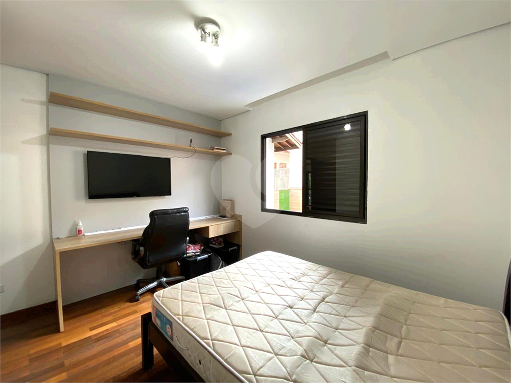 Casa à Venda – Ampla, Moderna e Sustentável com 3 Suítes, Piscina, Energia Solar e Espaço Gourmet