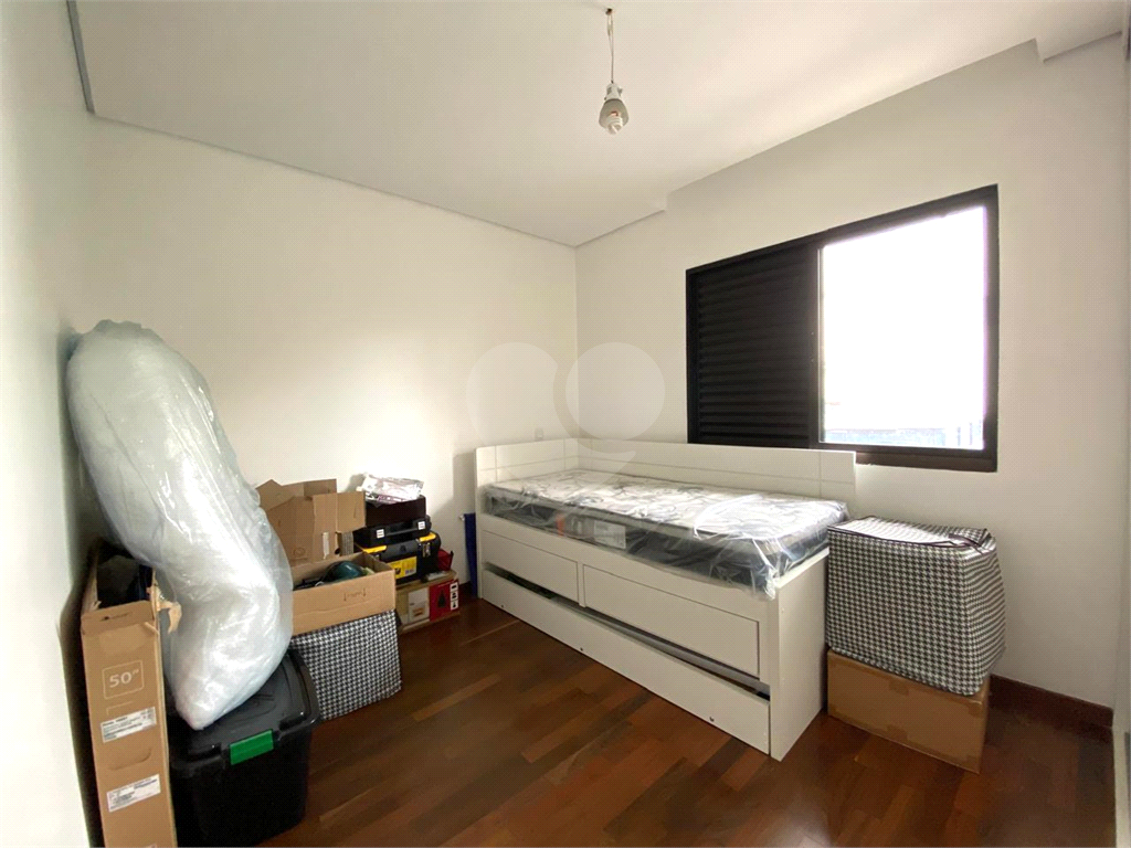 Casa à Venda – Ampla, Moderna e Sustentável com 3 Suítes, Piscina, Energia Solar e Espaço Gourmet