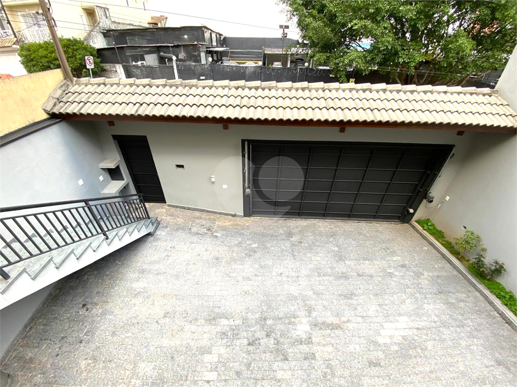 Casa à Venda – Ampla, Moderna e Sustentável com 3 Suítes, Piscina, Energia Solar e Espaço Gourmet