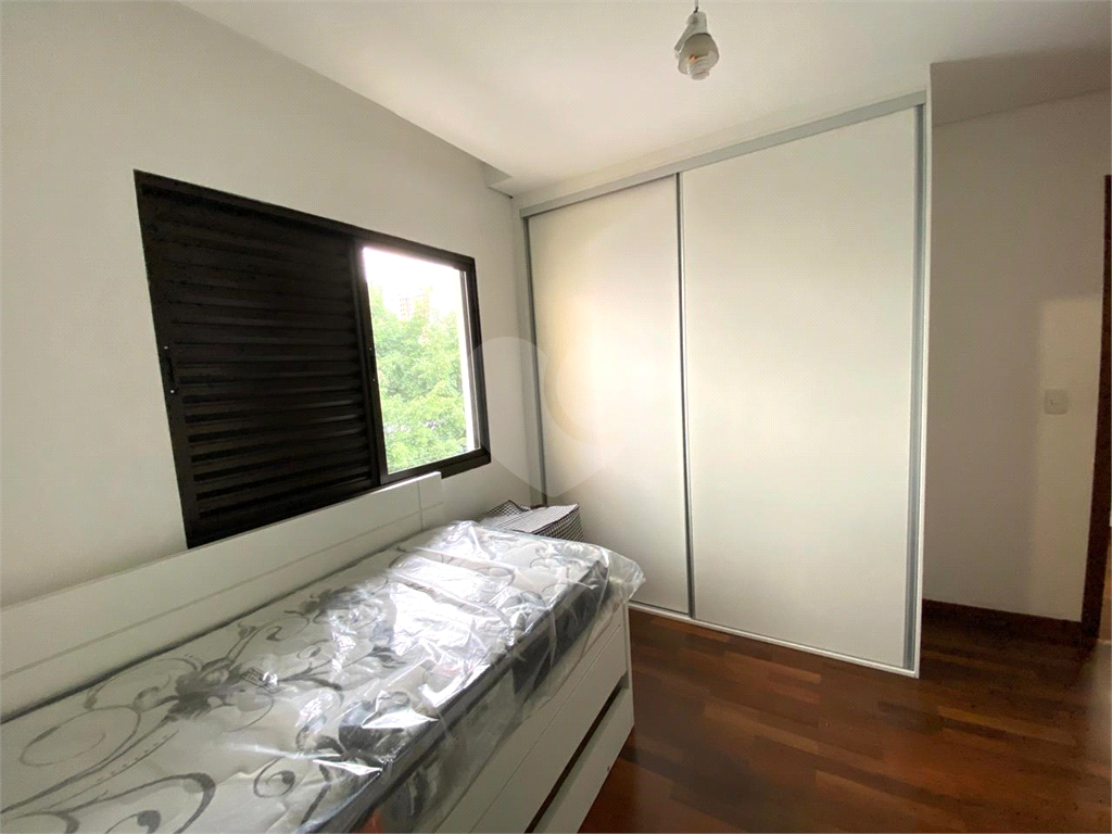 Casa à Venda – Ampla, Moderna e Sustentável com 3 Suítes, Piscina, Energia Solar e Espaço Gourmet