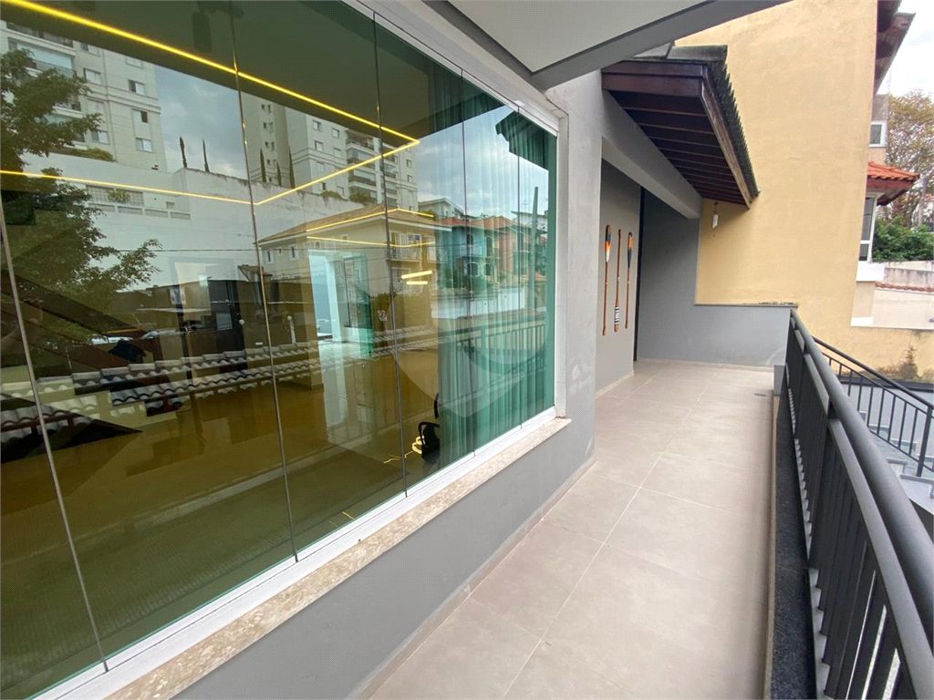 Casa à Venda – Ampla, Moderna e Sustentável com 3 Suítes, Piscina, Energia Solar e Espaço Gourmet