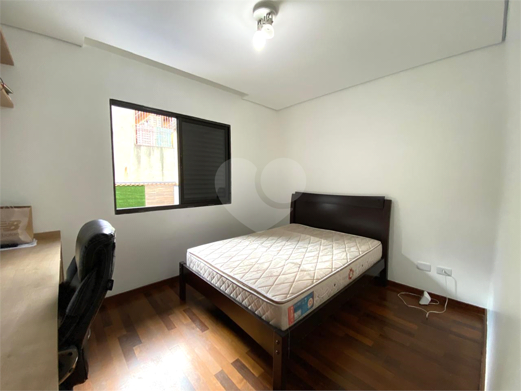 Casa à Venda – Ampla, Moderna e Sustentável com 3 Suítes, Piscina, Energia Solar e Espaço Gourmet