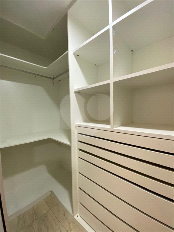 Apartamento 2 dormitórios, 1 suíte, 54 m², 1 vaga – à venda no Morumbi (SP)