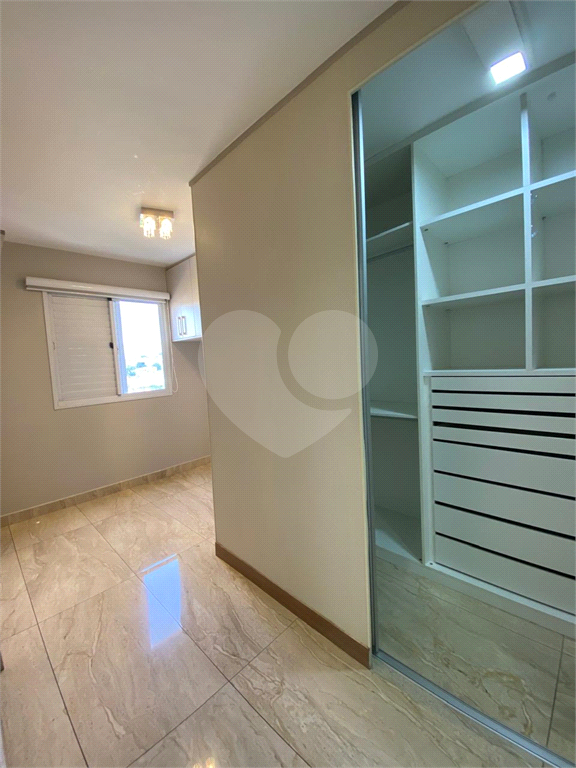 Apartamento 2 dormitórios, 1 suíte, 54 m², 1 vaga – à venda no Morumbi (SP)