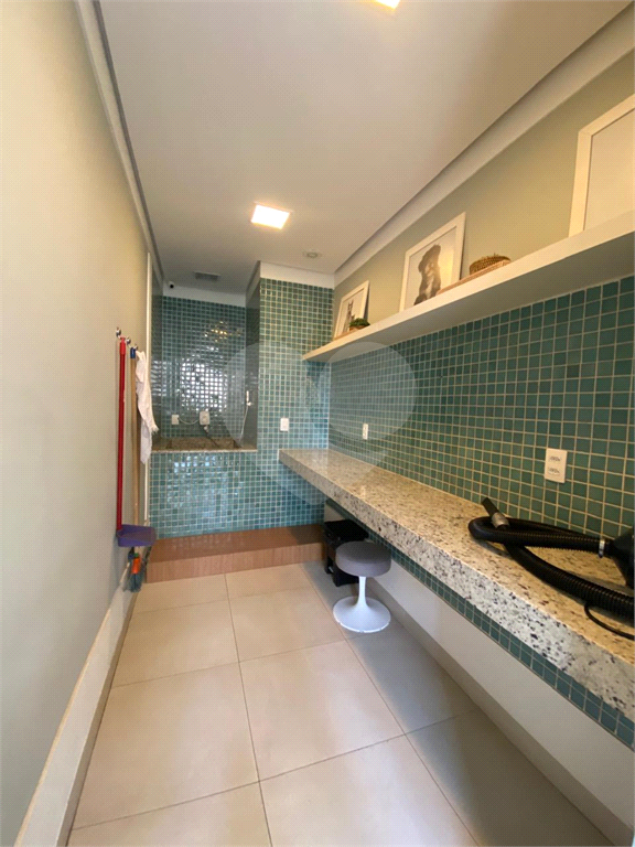 Apartamento 2 dormitórios, 1 suíte, 54 m², 1 vaga – à venda no Morumbi (SP)
