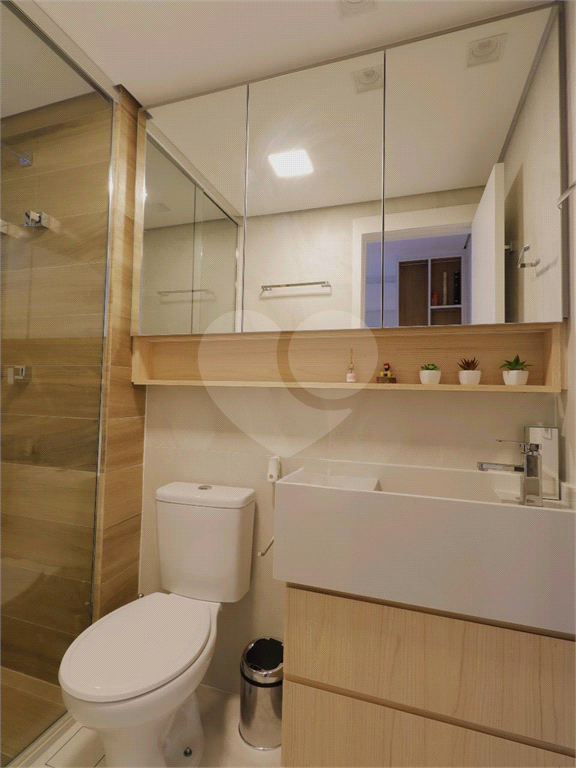 Apartamento Novo à Venda – 127m² | 3 Suítes | Andar Alto