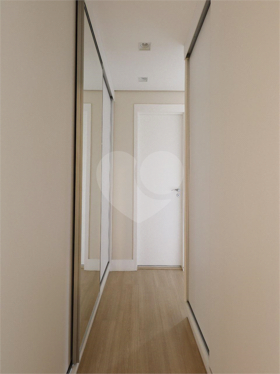 Apartamento Novo à Venda – 127m² | 3 Suítes | Andar Alto