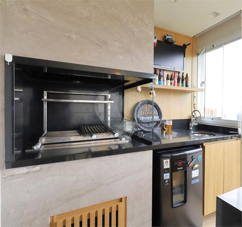 Apartamento Novo à Venda – 127m² | 3 Suítes | Andar Alto