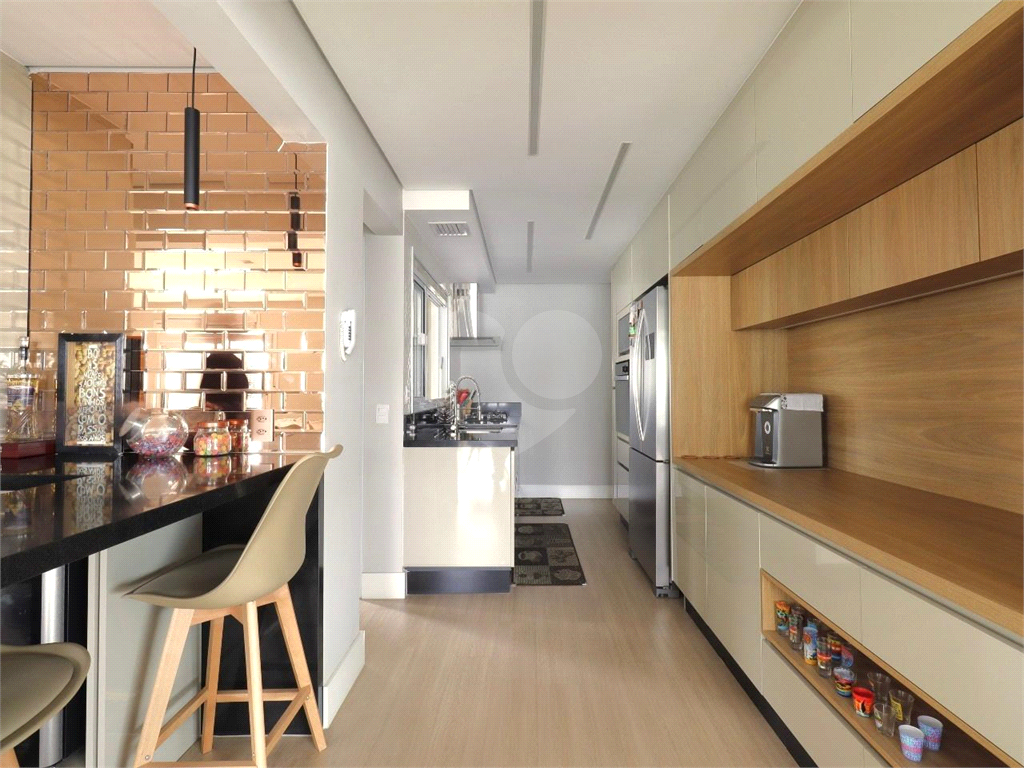 Apartamento Novo à Venda – 127m² | 3 Suítes | Andar Alto