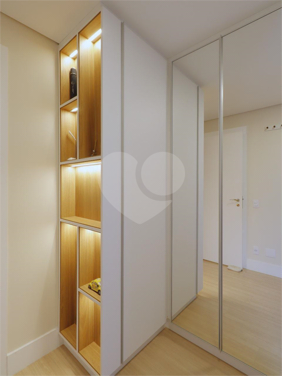Apartamento Novo à Venda – 127m² | 3 Suítes | Andar Alto