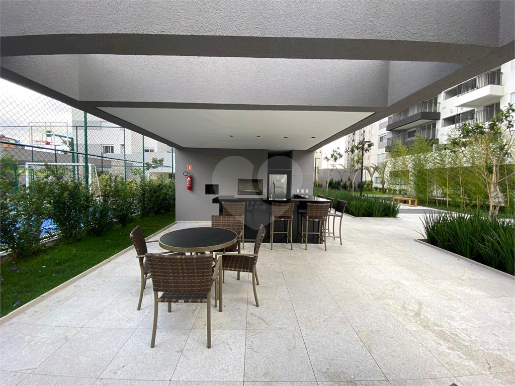 Apartamento Novo à Venda – 127m² | 3 Suítes | Andar Alto