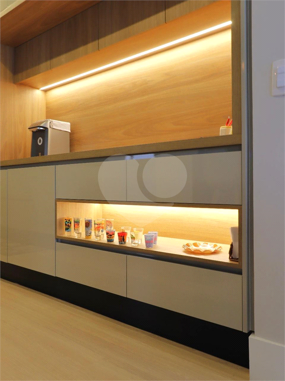 Apartamento Novo à Venda – 127m² | 3 Suítes | Andar Alto