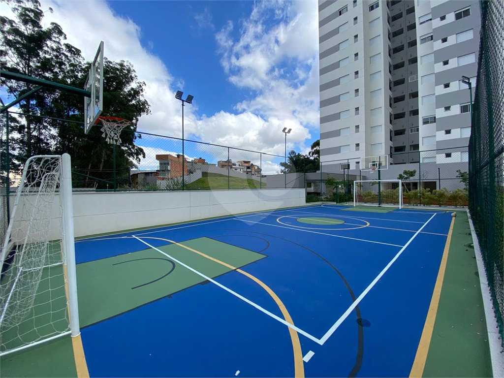 Apartamento Novo à Venda – 127m² | 3 Suítes | Andar Alto