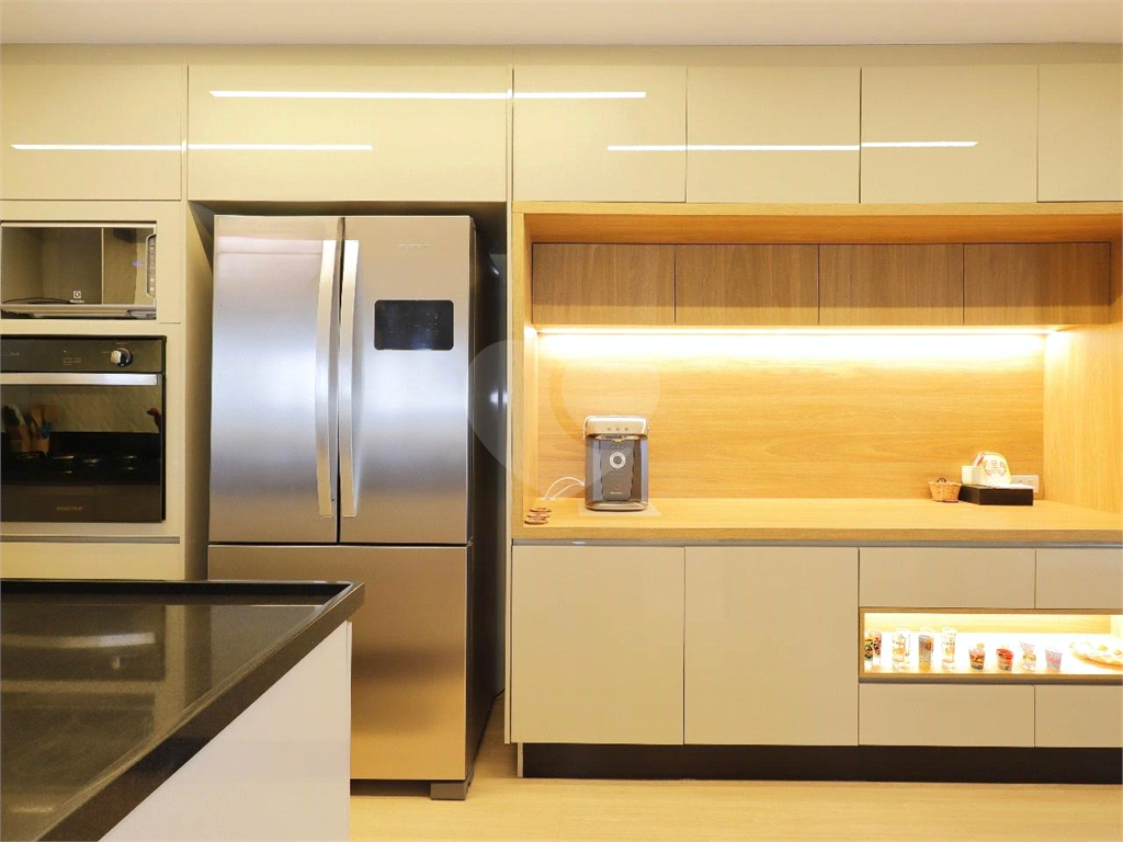 Apartamento Novo à Venda – 127m² | 3 Suítes | Andar Alto