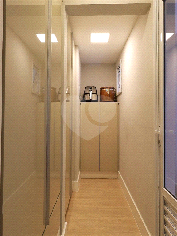 Apartamento Novo à Venda – 127m² | 3 Suítes | Andar Alto
