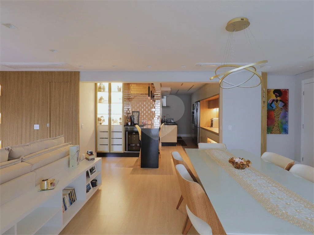 Apartamento Novo à Venda – 127m² | 3 Suítes | Andar Alto