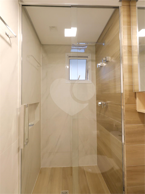 Apartamento Novo à Venda – 127m² | 3 Suítes | Andar Alto