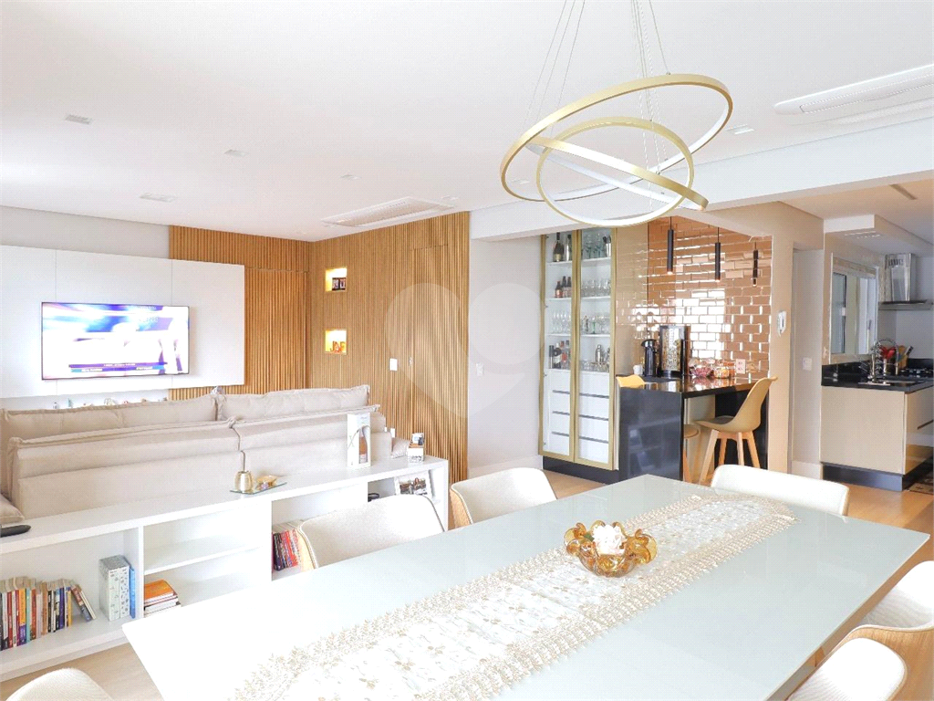 Apartamento Novo à Venda – 127m² | 3 Suítes | Andar Alto