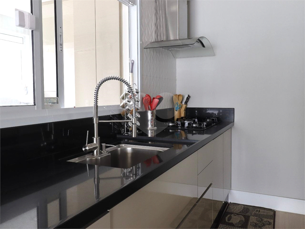 Apartamento Novo à Venda – 127m² | 3 Suítes | Andar Alto