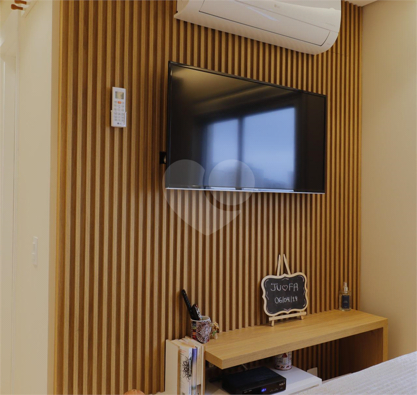 Apartamento Novo à Venda – 127m² | 3 Suítes | Andar Alto