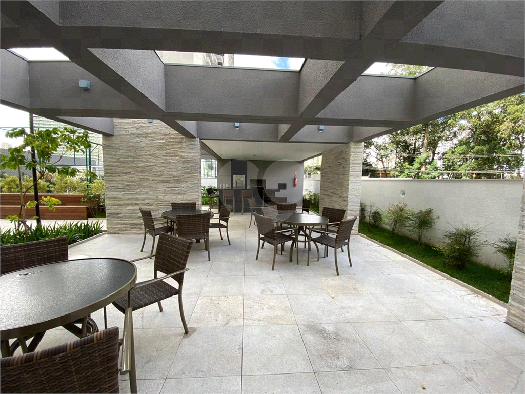 Apartamento Novo à Venda – 127m² | 3 Suítes | Andar Alto