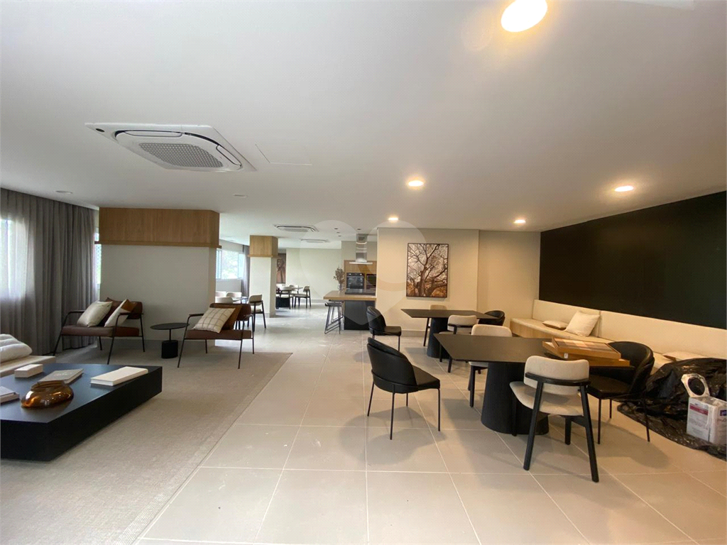 Apartamento Novo à Venda – 127m² | 3 Suítes | Andar Alto