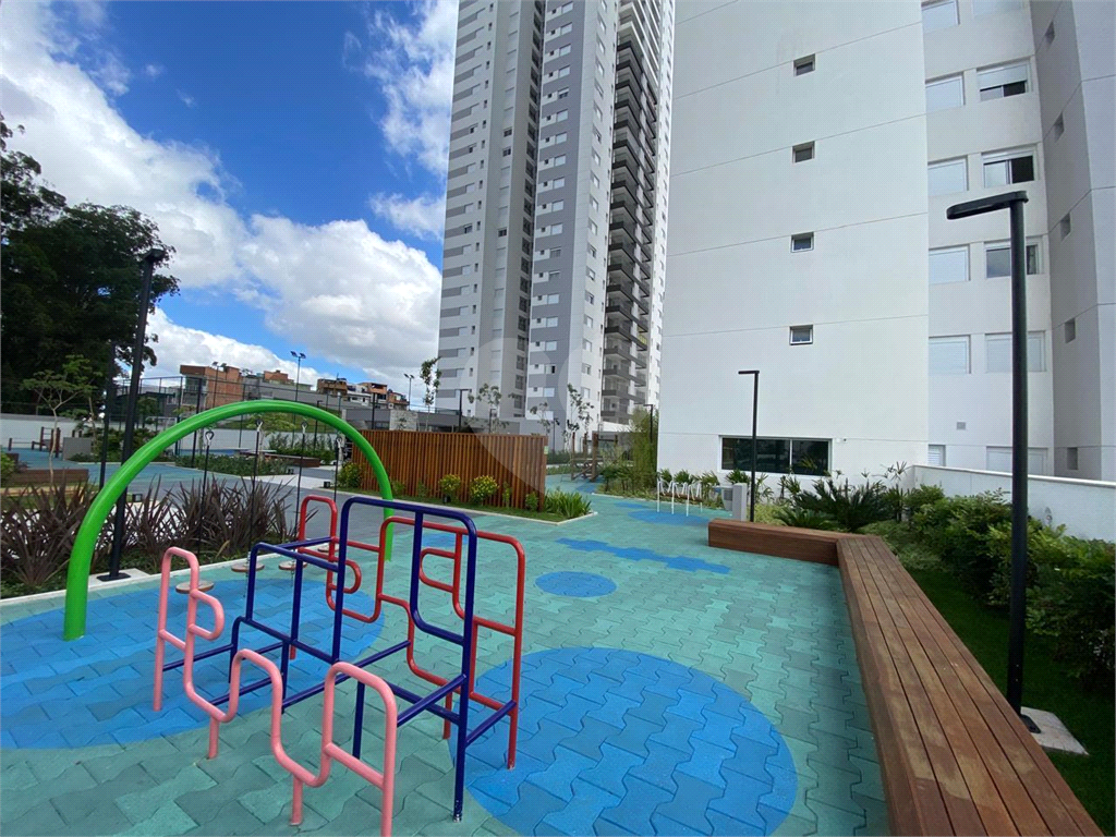 Apartamento Novo à Venda – 127m² | 3 Suítes | Andar Alto
