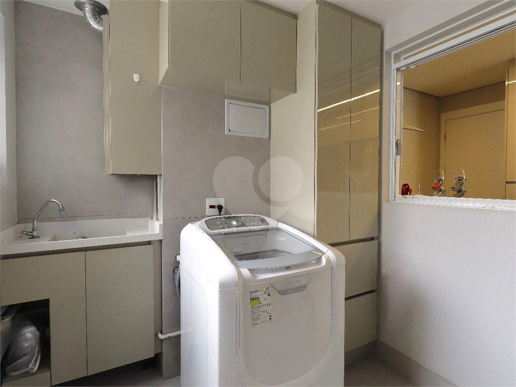 Apartamento Novo à Venda – 127m² | 3 Suítes | Andar Alto