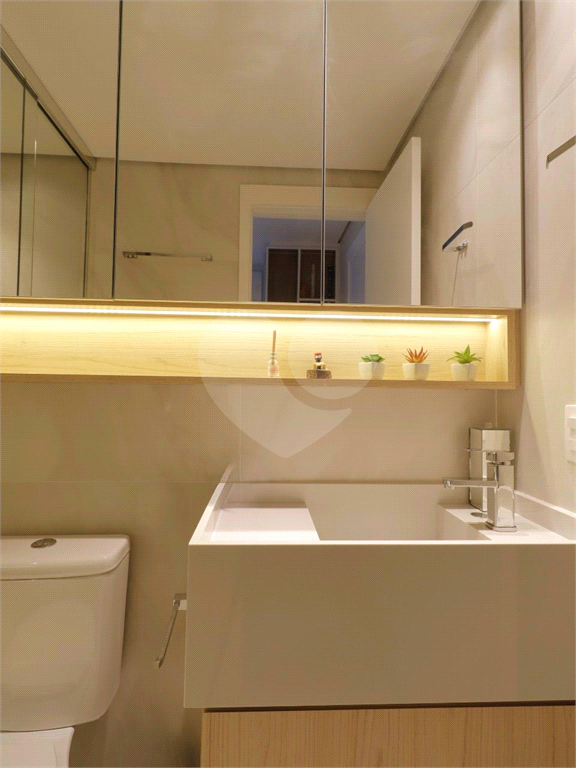 Apartamento Novo à Venda – 127m² | 3 Suítes | Andar Alto