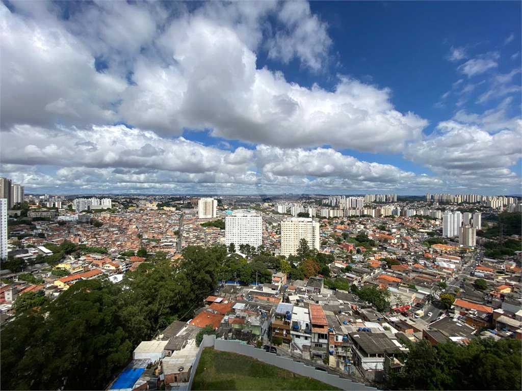 Apartamento Novo à Venda – 127m² | 3 Suítes | Andar Alto