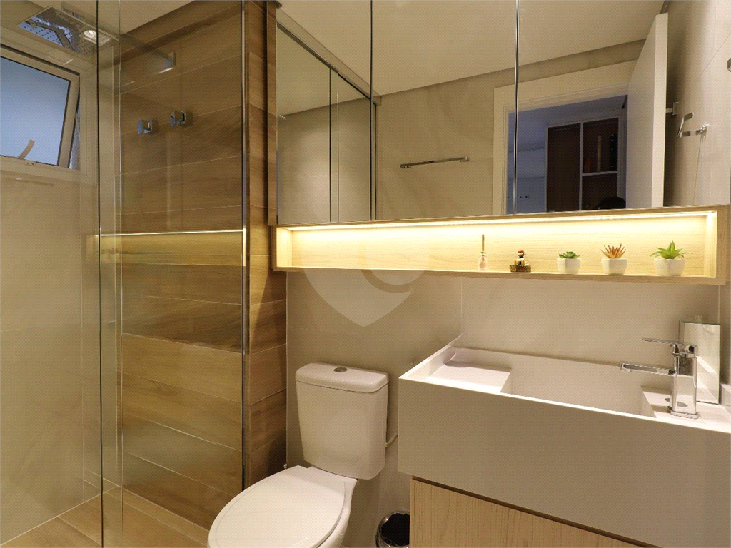 Apartamento Novo à Venda – 127m² | 3 Suítes | Andar Alto