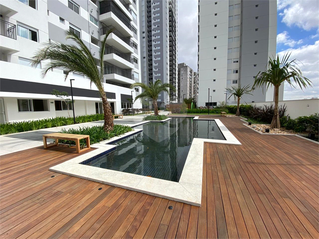 Apartamento Novo à Venda – 127m² | 3 Suítes | Andar Alto
