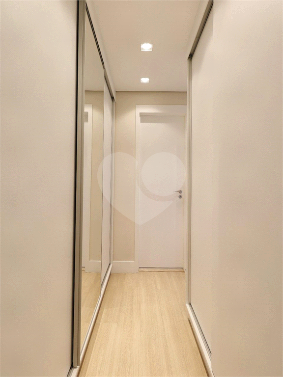 Apartamento Novo à Venda – 127m² | 3 Suítes | Andar Alto
