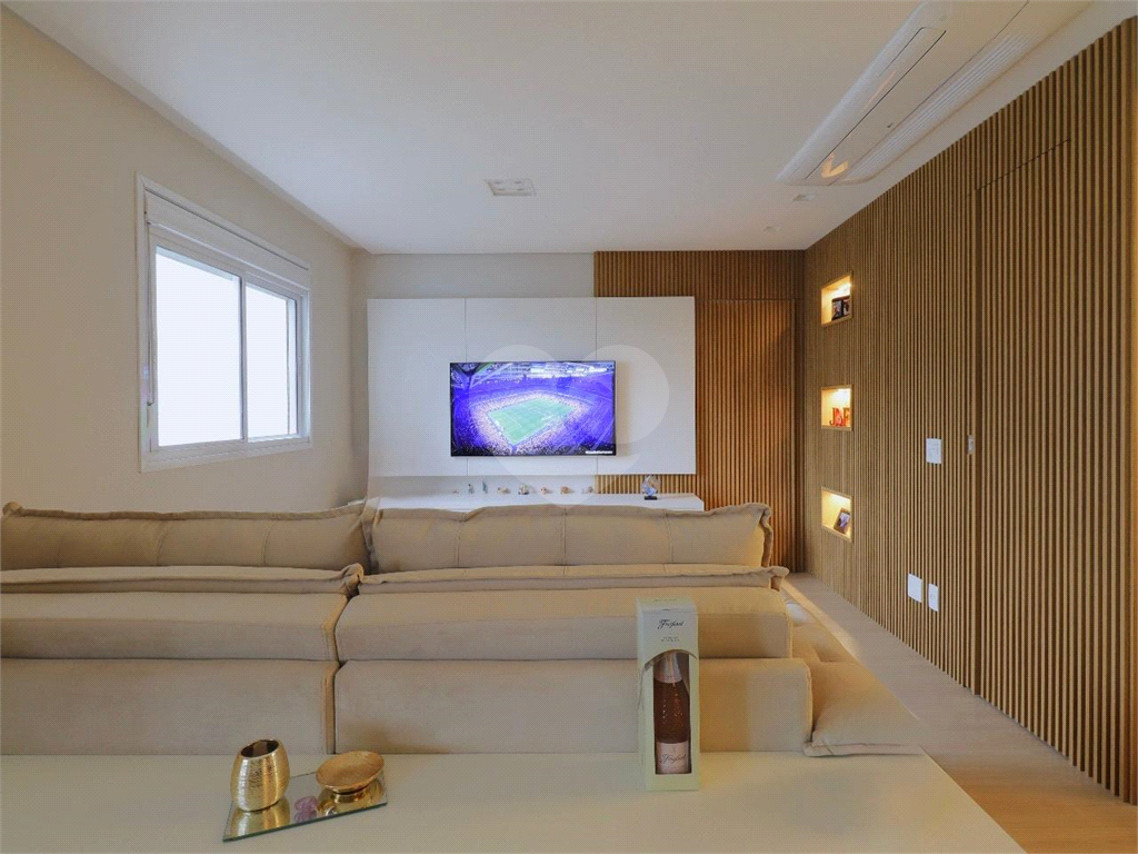 Apartamento Novo à Venda – 127m² | 3 Suítes | Andar Alto