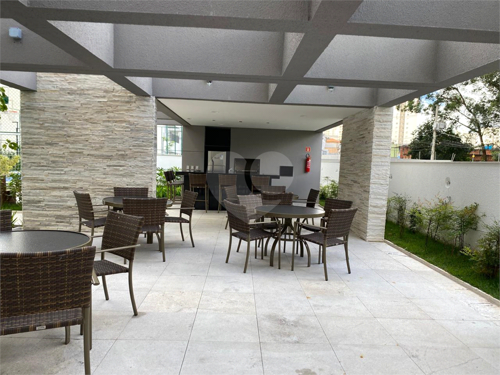 Apartamento Novo à Venda – 127m² | 3 Suítes | Andar Alto