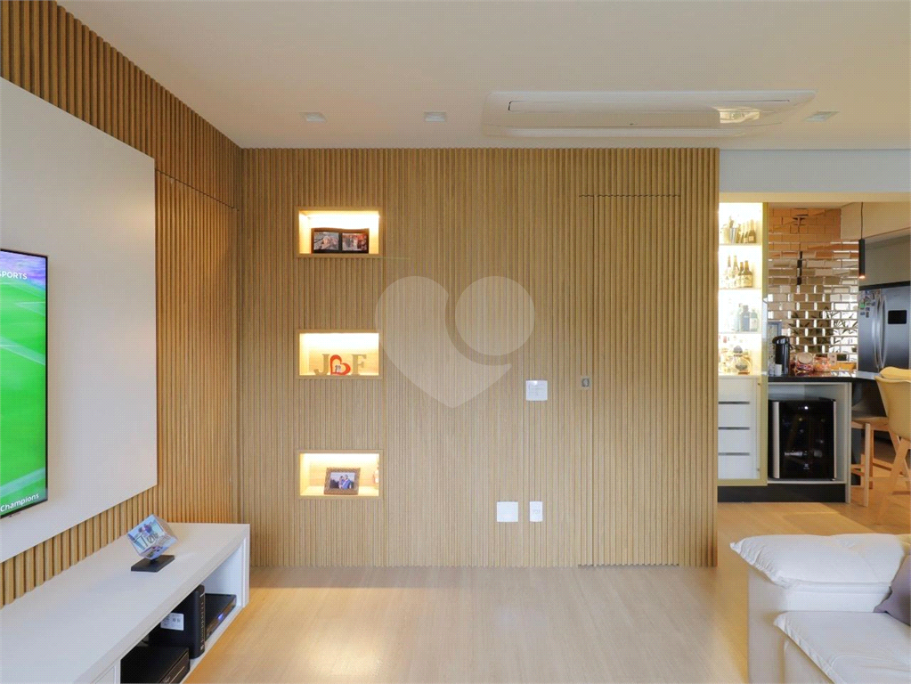 Apartamento Novo à Venda – 127m² | 3 Suítes | Andar Alto