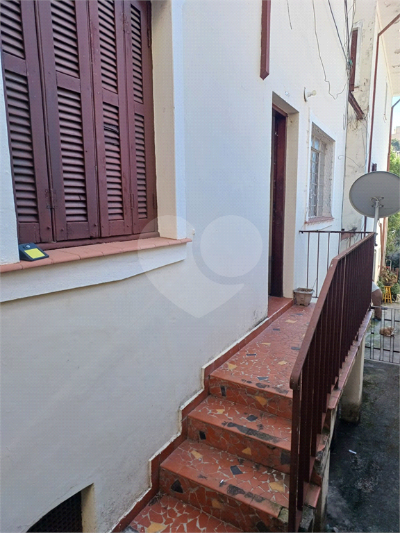 Casa, 2 quartos, 70 m² - Foto 14