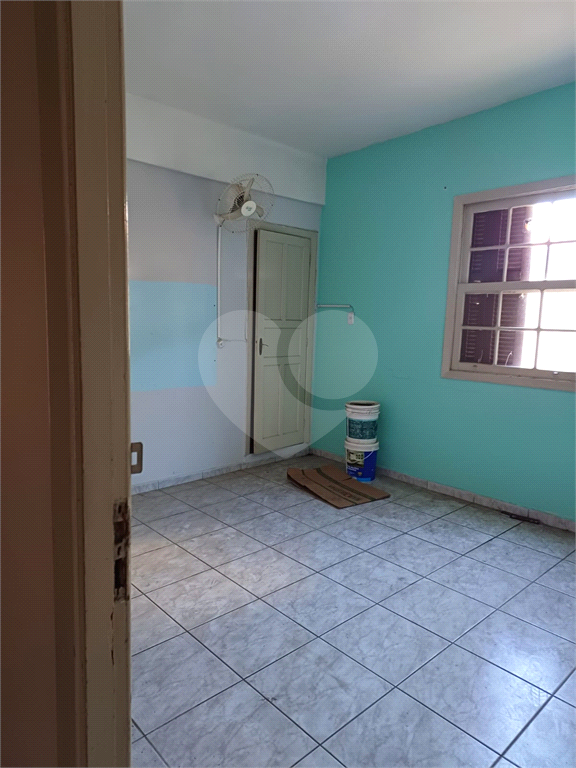 Casa, 2 quartos, 70 m² - Foto 3