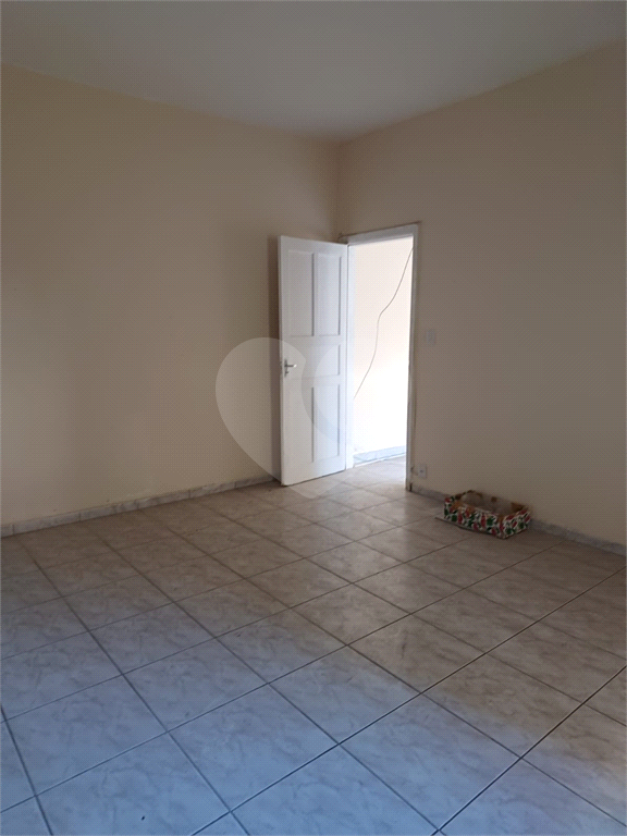 Casa, 2 quartos, 70 m² - Foto 16