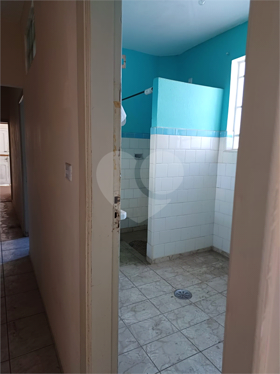 Casa, 2 quartos, 70 m² - Foto 18