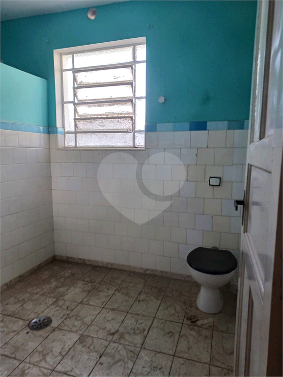 Casa, 2 quartos, 70 m² - Foto 17