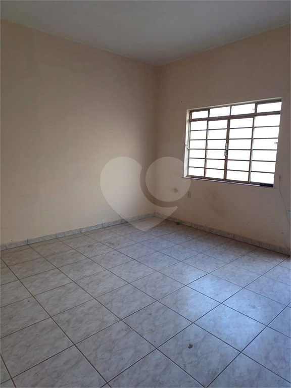 Casa, 2 quartos, 70 m² - Foto 20