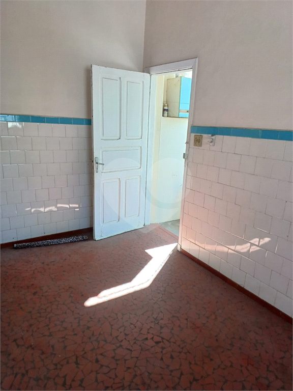 Casa, 2 quartos, 70 m² - Foto 22