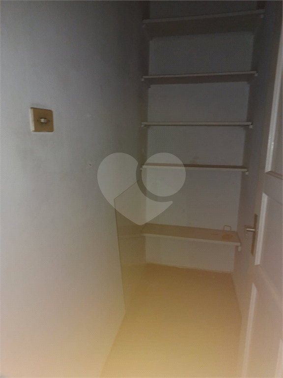 Casa, 2 quartos, 70 m² - Foto 9