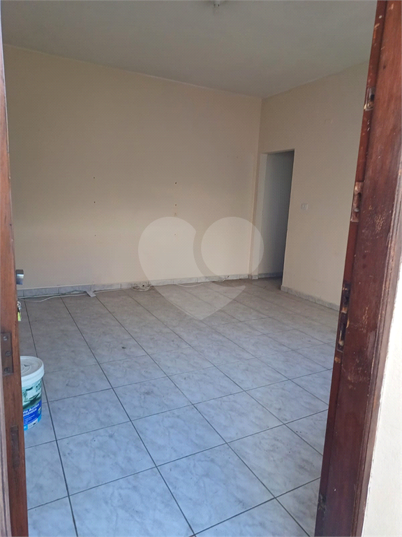 Casa, 2 quartos, 70 m² - Foto 23