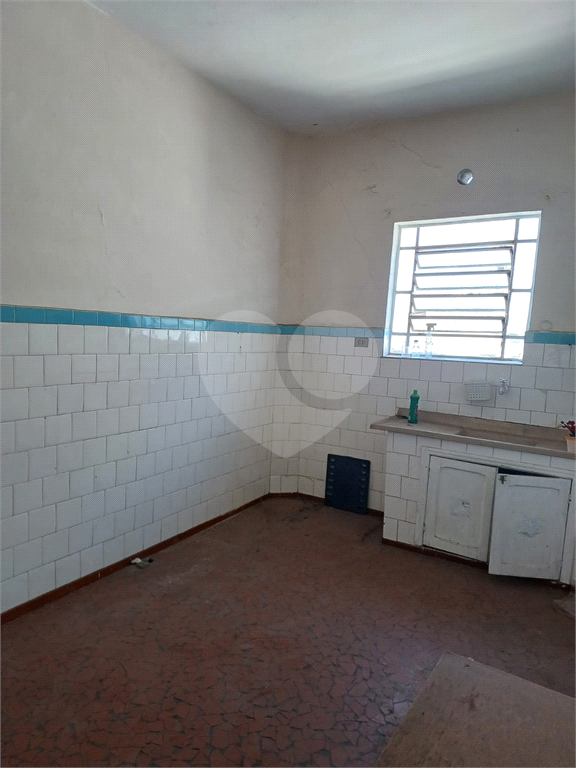 Casa, 2 quartos, 70 m² - Foto 7